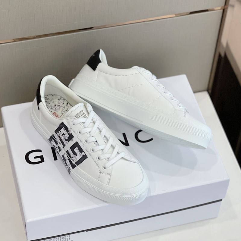 Givenchy Shoes